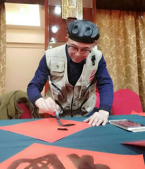 1517967501229147.jpg 8.jpg