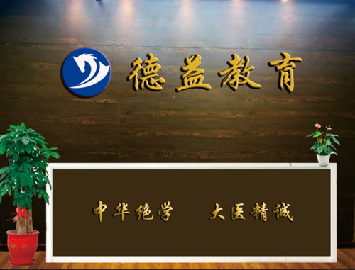 1520320340220754.jpg 7-1.jpg