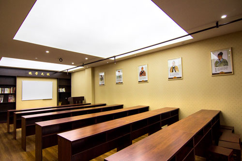 1520921632369896.jpg 31.jpg