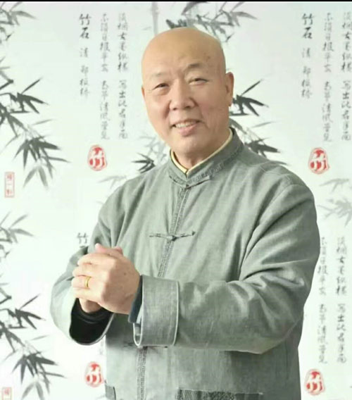 1521083146295108.jpg 24.jpg