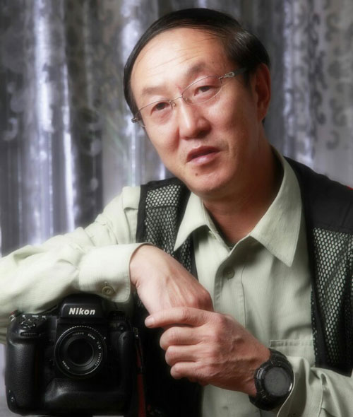 1521093250783033.jpg 24.jpg