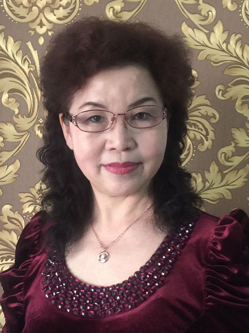 1521093365349572.jpg 24.jpg