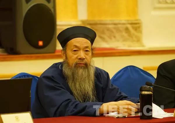 1521257598946473.jpg 24.jpg