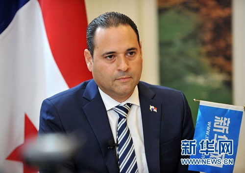 1521429072216873.jpg 24.jpg