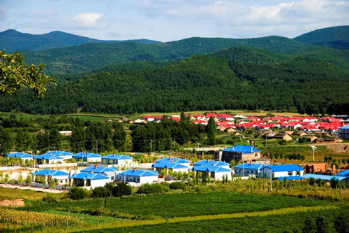 1522068650836970.jpg 24.jpg