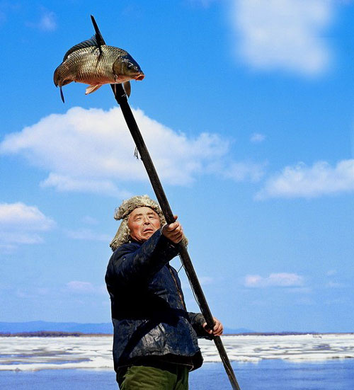 1522068777793829.jpg 24.jpg