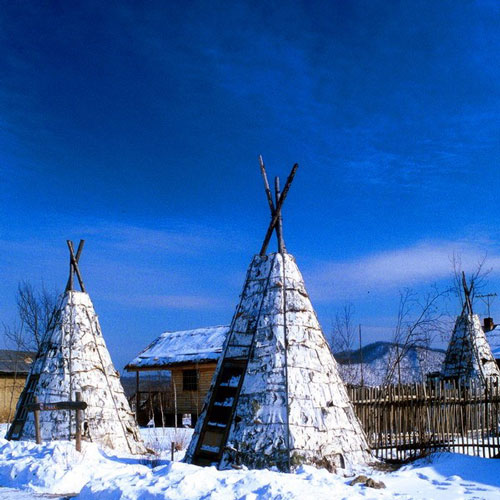 1522069154154257.jpg 25.jpg