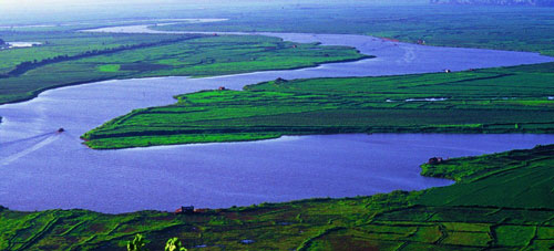 1522069965298361.jpg 24.jpg