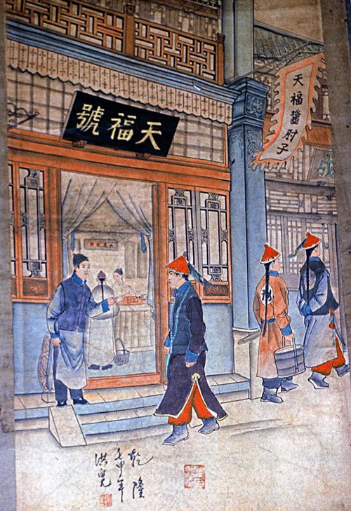 1522070099954429.jpg 25.jpg