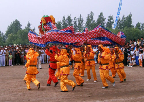 1522070447688326.jpg 25.jpg