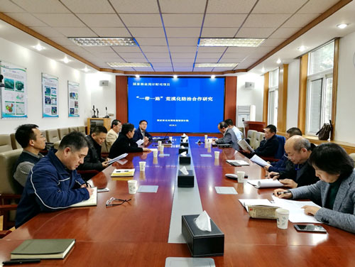 1522291341509949.jpg 24.jpg