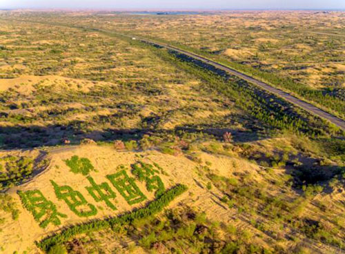 1522303059293208.jpg 24.jpg