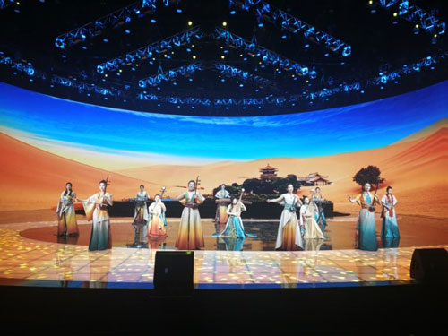 1523336911224910.jpg 24.jpg