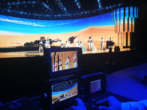 1523336935595586.jpg 25.jpg