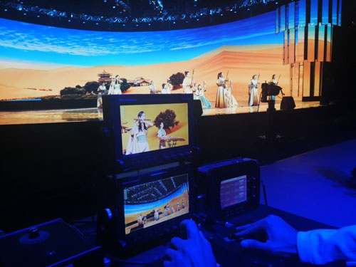 1523336953140626.jpg 26.jpg