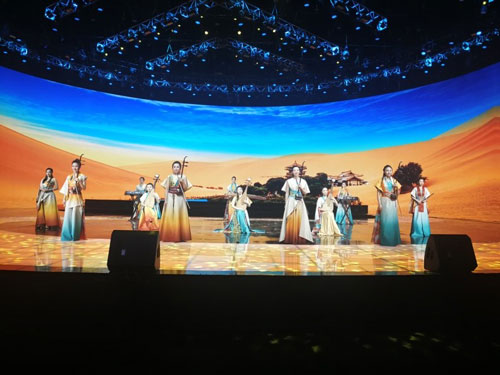 1523336971688231.jpg 27.jpg