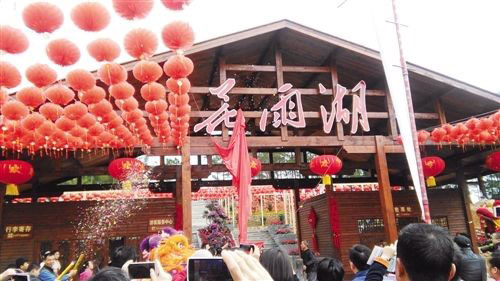 1523352904685960.jpg 25.jpg