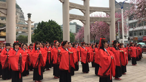 1523352931778431.jpg 27.jpg