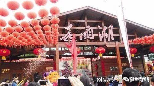 1523788431243643.jpg 30.jpg