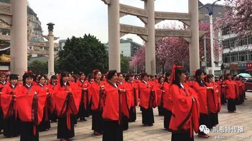 1523788445936614.jpg 31.jpg