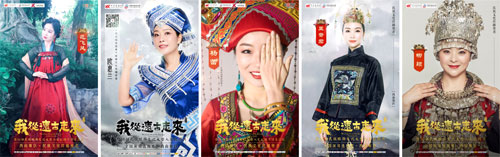 1524022527744025.jpg 30.jpg