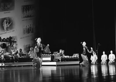 1524197456705877.jpg 30.jpg