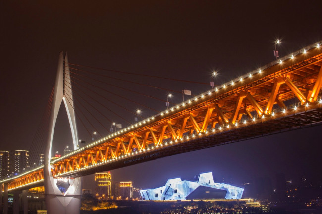 1524212014739738.jpg 3.jpg