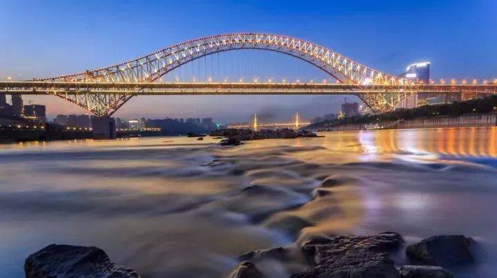 1524212059882888.jpg 640.jpg