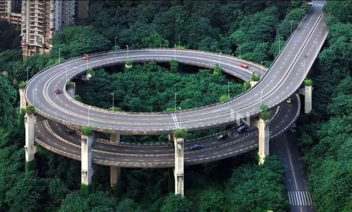 1524212278237703.jpg 640.jpg