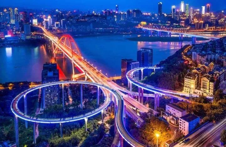 1524212358962945.jpg 640.jpg