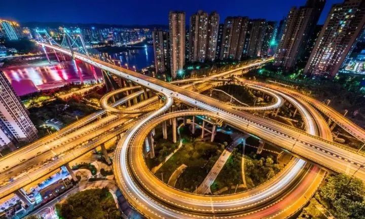 1524212424618485.jpg 640.jpg