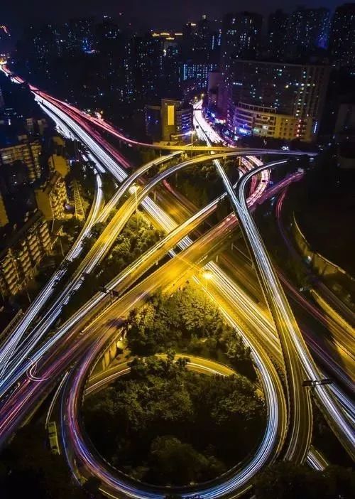 1524212476759207.jpg 640.jpg