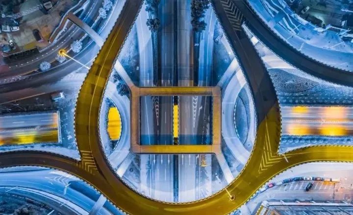 1524212529728184.jpg 640.jpg