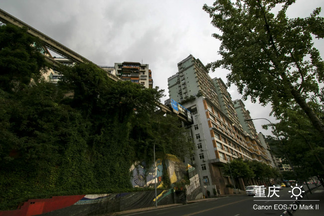 1524212702722522.jpg 123.jpg