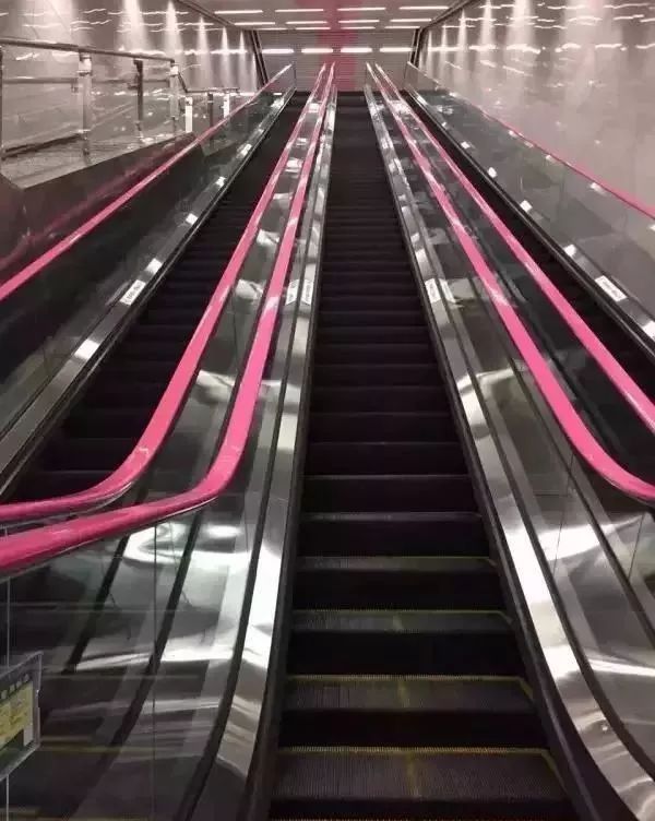 1524212786156157.jpg 640.jpg