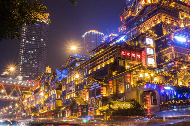 1524212804734928.jpg 2.jpg