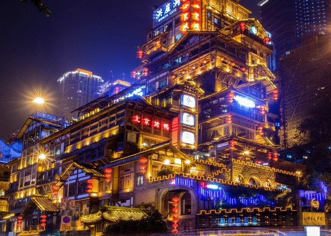 1524212846985119.jpg psb.jpg