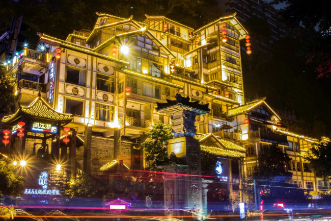 1524212865564867.jpg psb1.jpg