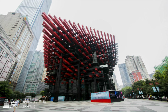 1524212932656159.jpg 1212.jpg