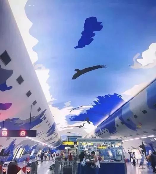 1524212977758912.jpg 640.jpg