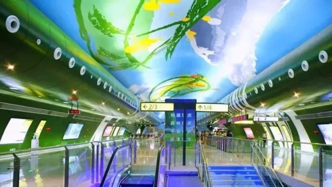 1524213017632155.jpg 640.jpg