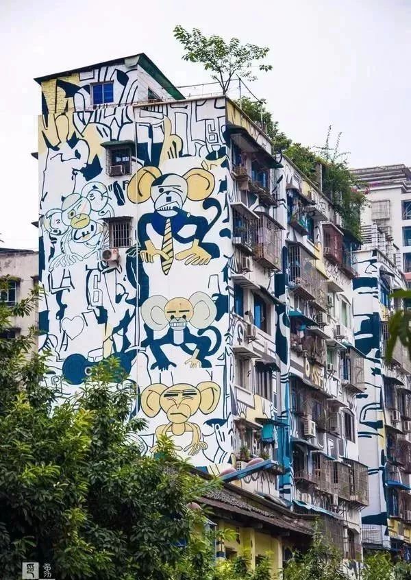 1524213079533854.jpg 640.jpg