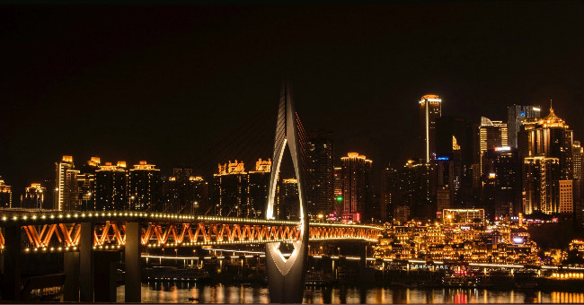 1524213303242984.jpg 7.jpg