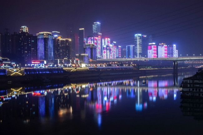 1524213340291360.jpg 4.jpg