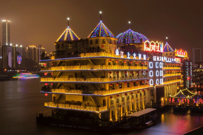 1524213410313511.jpg psb221.jpg