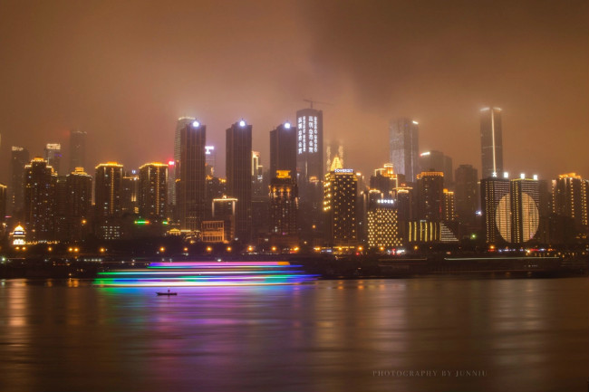 1524213441223894.jpg psb12222.jpg