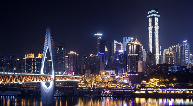 1524213865949260.jpg _G1A7071.jpg