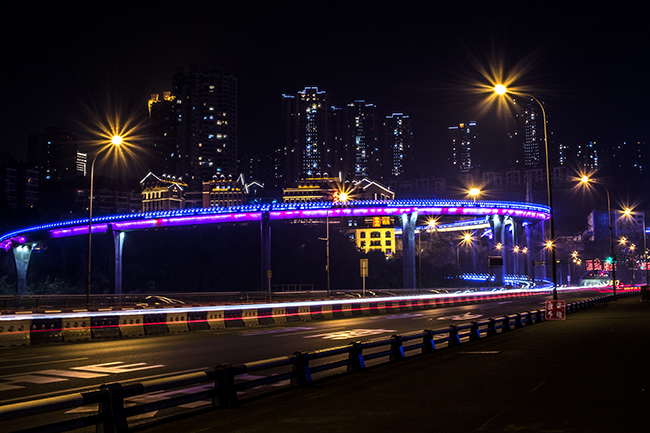 1524213901391859.jpg _G1A7094.jpg