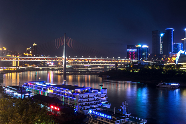 1524214880262045.jpg IMG_0719.jpg