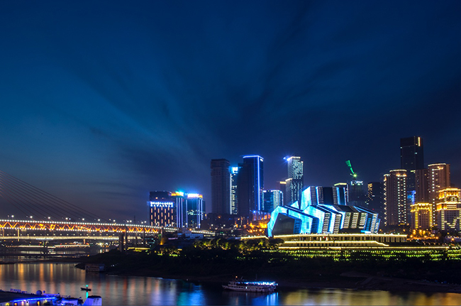 1524214898569460.jpg IMG_0721.jpg